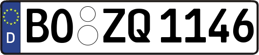 BO-ZQ1146