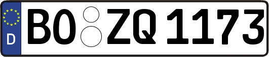 BO-ZQ1173