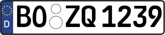 BO-ZQ1239