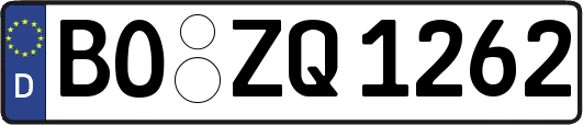 BO-ZQ1262