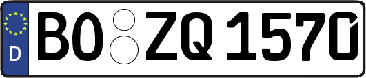 BO-ZQ1570