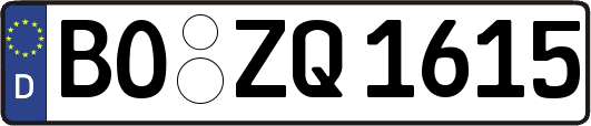 BO-ZQ1615