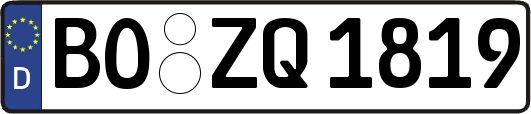 BO-ZQ1819