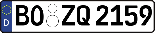 BO-ZQ2159