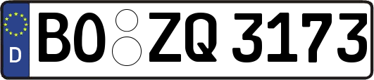 BO-ZQ3173