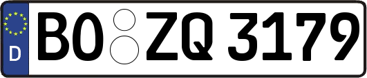 BO-ZQ3179