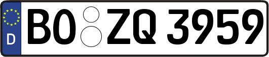 BO-ZQ3959