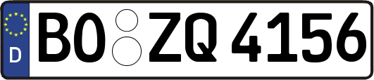 BO-ZQ4156