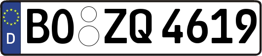 BO-ZQ4619