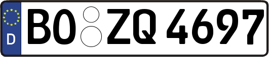 BO-ZQ4697