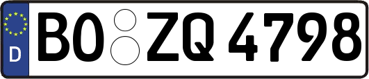 BO-ZQ4798