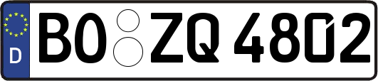 BO-ZQ4802