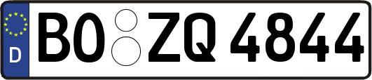 BO-ZQ4844