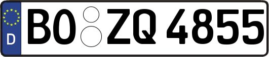 BO-ZQ4855