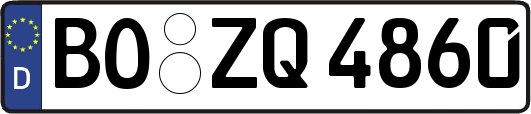 BO-ZQ4860