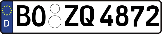 BO-ZQ4872
