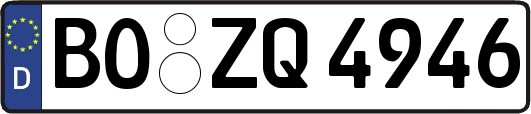 BO-ZQ4946