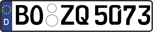 BO-ZQ5073