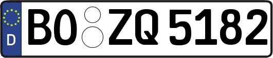 BO-ZQ5182