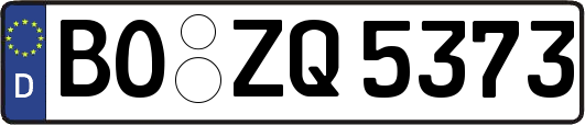 BO-ZQ5373