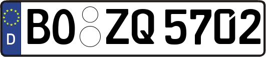 BO-ZQ5702