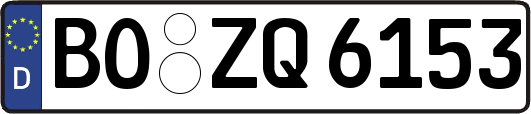BO-ZQ6153