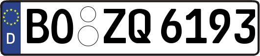 BO-ZQ6193