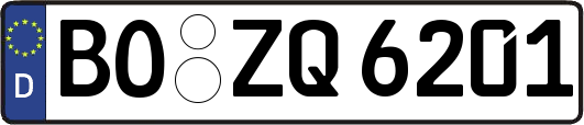 BO-ZQ6201