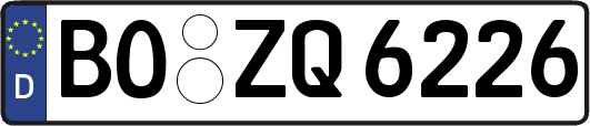BO-ZQ6226