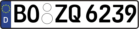 BO-ZQ6239