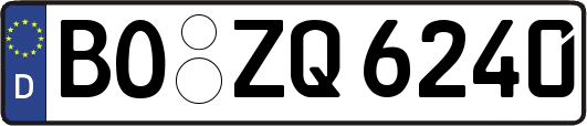 BO-ZQ6240