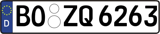 BO-ZQ6263
