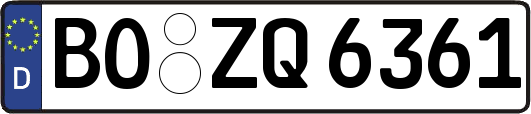 BO-ZQ6361