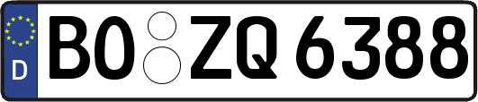 BO-ZQ6388