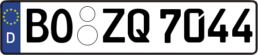 BO-ZQ7044