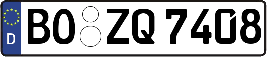 BO-ZQ7408