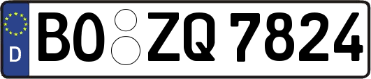 BO-ZQ7824