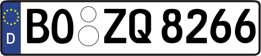 BO-ZQ8266