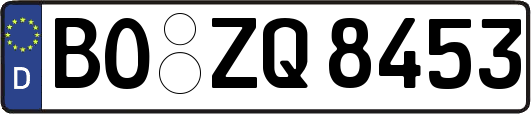BO-ZQ8453