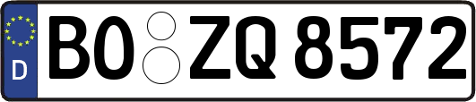 BO-ZQ8572