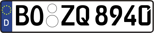 BO-ZQ8940