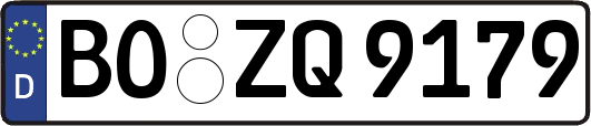 BO-ZQ9179