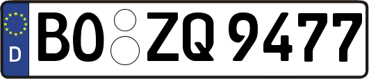 BO-ZQ9477