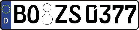 BO-ZS0377