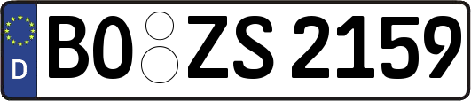 BO-ZS2159