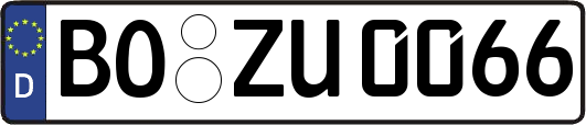 BO-ZU0066
