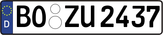 BO-ZU2437