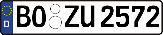 BO-ZU2572