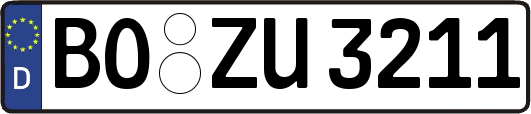 BO-ZU3211