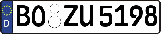 BO-ZU5198